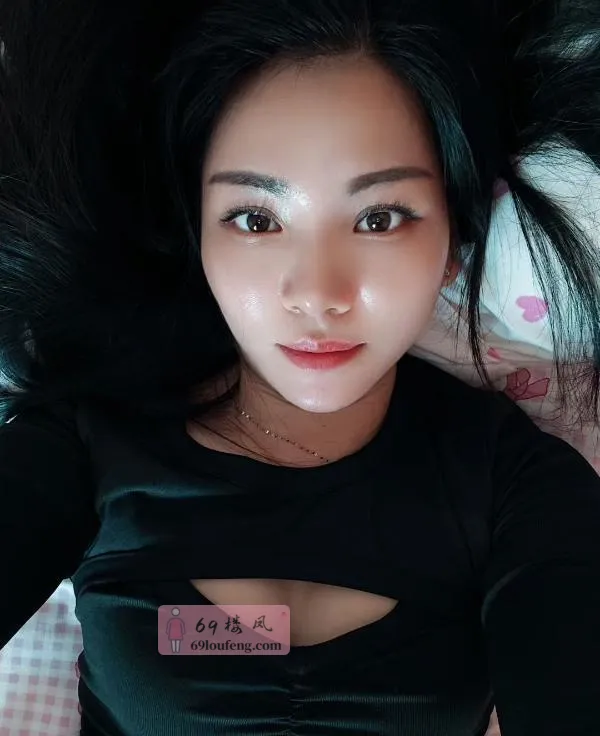 厦门少妇可双飞 - 福建-厦门 楼凤实拍第1张