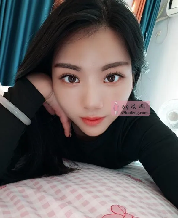 厦门少妇可双飞 - 福建-厦门 楼凤实拍第2张