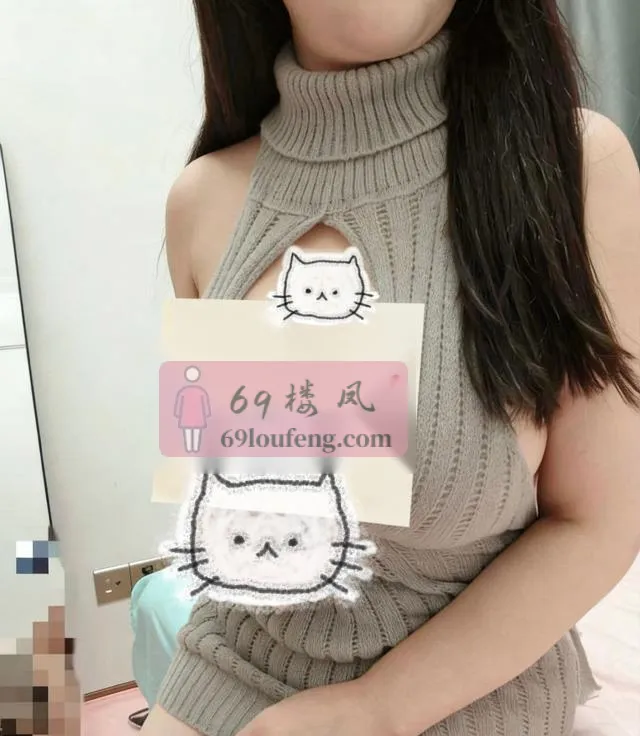 二刷爆乳美妇 - 广东-深圳 楼凤实拍第1张