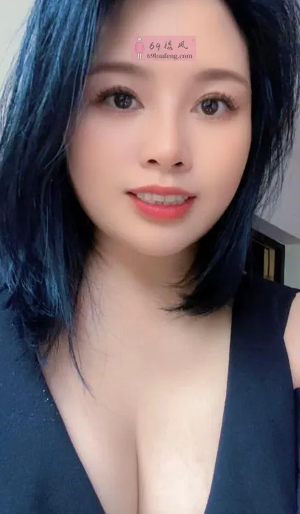 雨花风骚大胸果果 - 湖南-长沙 楼凤实拍第1张