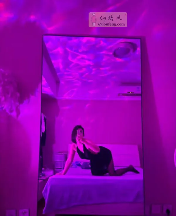 雨花风骚大胸果果 - 湖南-长沙 楼凤实拍第3张