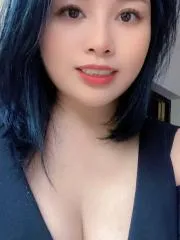 点击查看 湖南 - 长沙 雨花风骚大胸果果 更多实拍详情