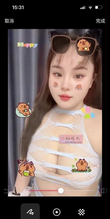 吴中肥穴 - 江苏-苏州 楼凤实拍第1张