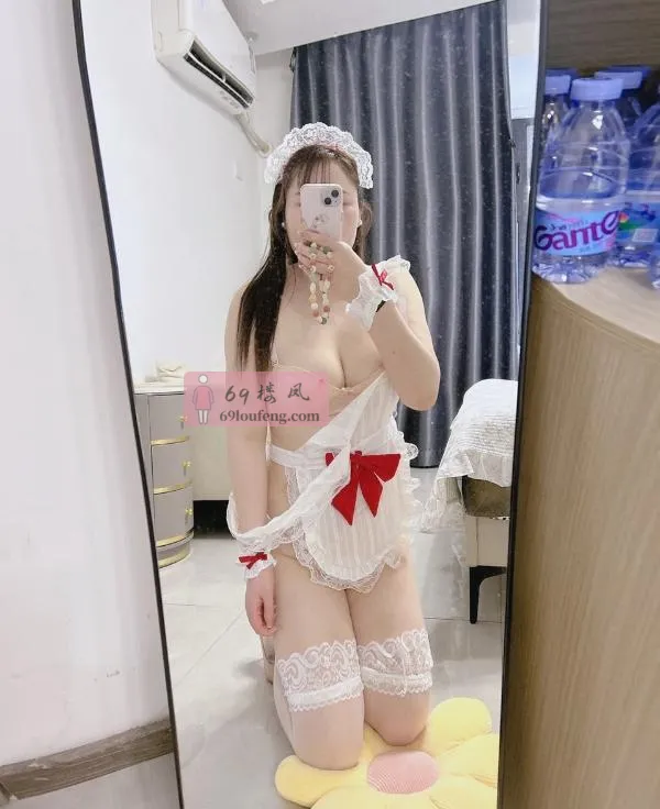 吴中肥穴 - 江苏-苏州 楼凤实拍第2张