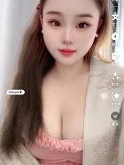 江苏 - 苏州 资深老司机分享：吴中肥穴 现场图