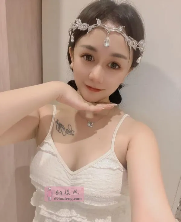 姑苏舞蹈老师筱筱 - 江苏-苏州 楼凤实拍第2张