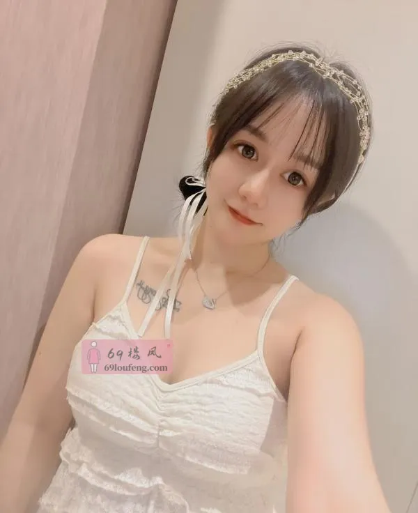 姑苏舞蹈老师筱筱 - 江苏-苏州 楼凤实拍第3张