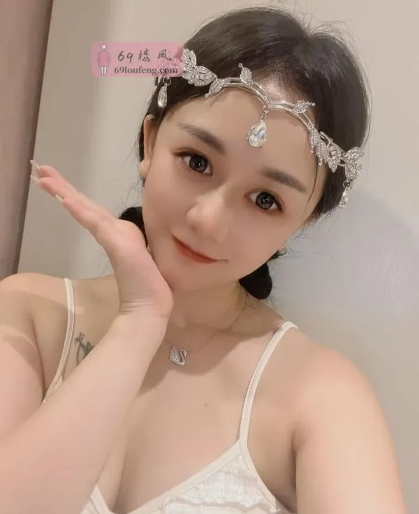 姑苏舞蹈老师筱筱 - 江苏-苏州 楼凤实拍第1张