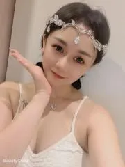 江苏 - 苏州 宅男福利推荐：姑苏舞蹈老师筱筱 实景