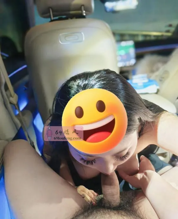 浦口服务型骚货敏敏 - 江苏-南京 楼凤实拍第1张