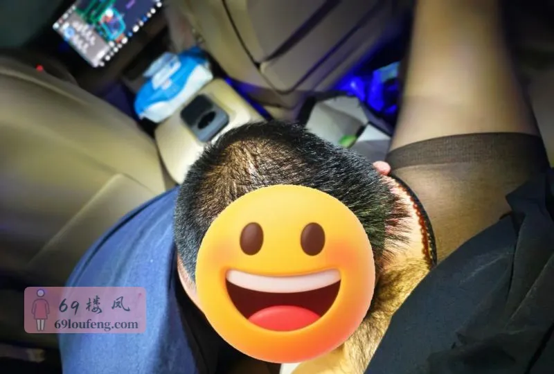 浦口服务型骚货敏敏 - 江苏-南京 楼凤实拍第2张