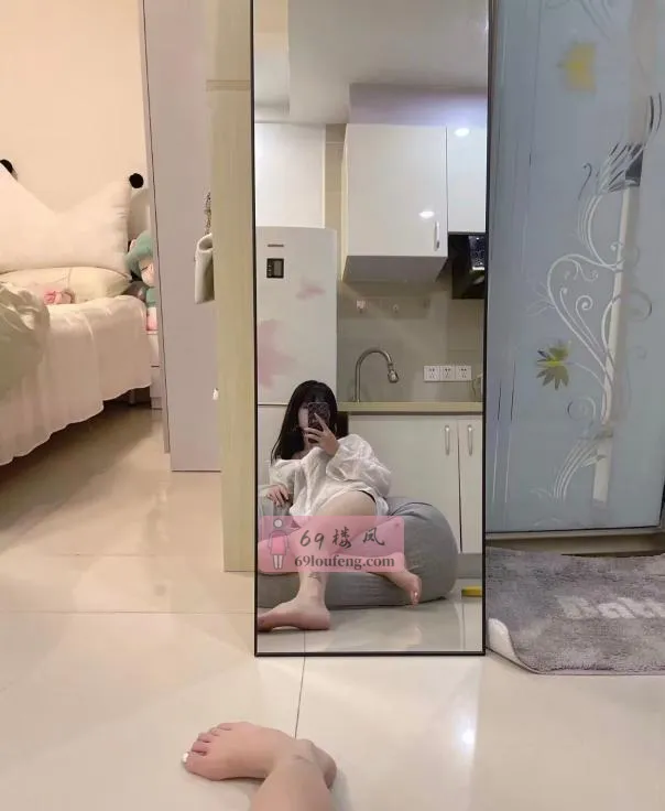 思敏小姐姐 - 广东-广州 楼凤实拍第3张