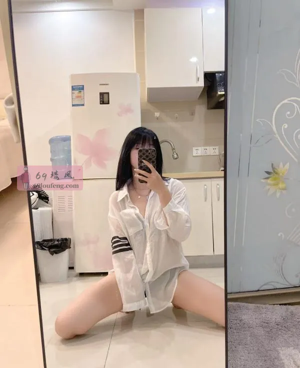 思敏小姐姐 - 广东-广州 楼凤实拍第2张