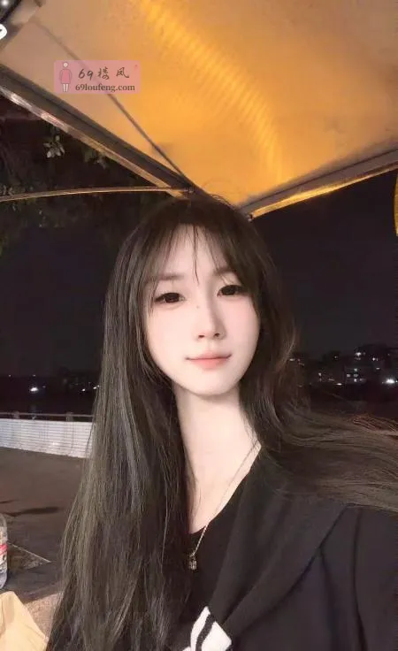 思敏小姐姐 - 广东-广州 楼凤实拍第1张