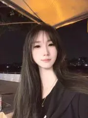 广东 - 广州高颜值老师思敏小姐姐实拍