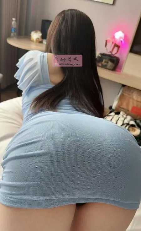 吴中风骚翘臀可可 - 江苏-苏州 楼凤实拍第2张