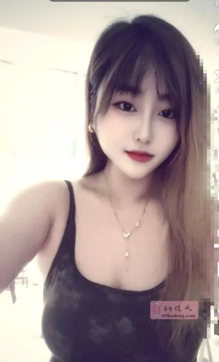 大咪咪淑女小妖 - 广东-深圳 楼凤实拍第1张