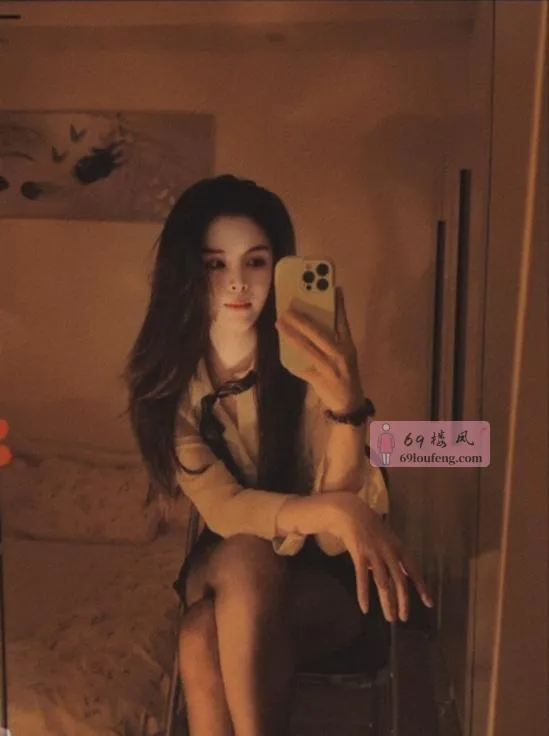 马群花港御姐 - 江苏-南京 楼凤实拍第1张