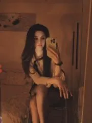 江苏 - 南京喝茶交流实拍 - 马群花港御姐