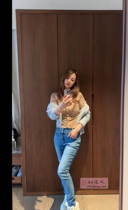 东郊记忆颜控少妇 - 四川-成都 楼凤实拍第4张