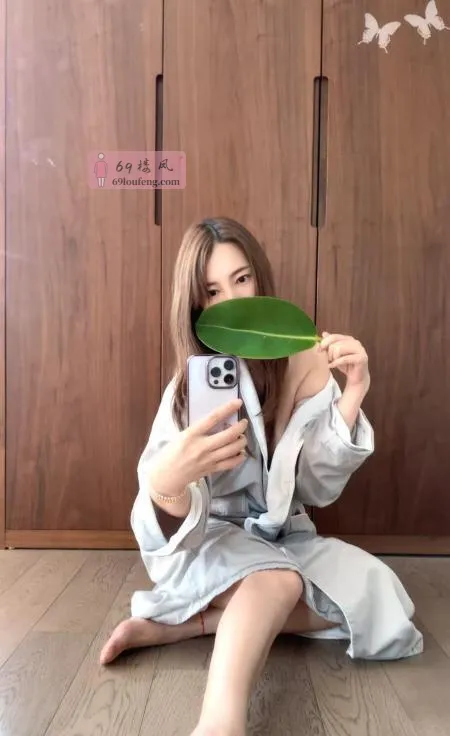 东郊记忆颜控少妇 - 四川-成都 楼凤实拍第2张