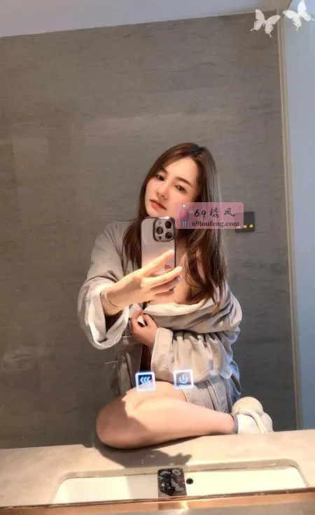 东郊记忆颜控少妇 - 四川-成都 楼凤实拍第1张