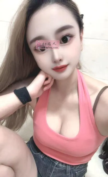 风骚清纯嫩妹浅浅 - 广东-广州 楼凤实拍第1张