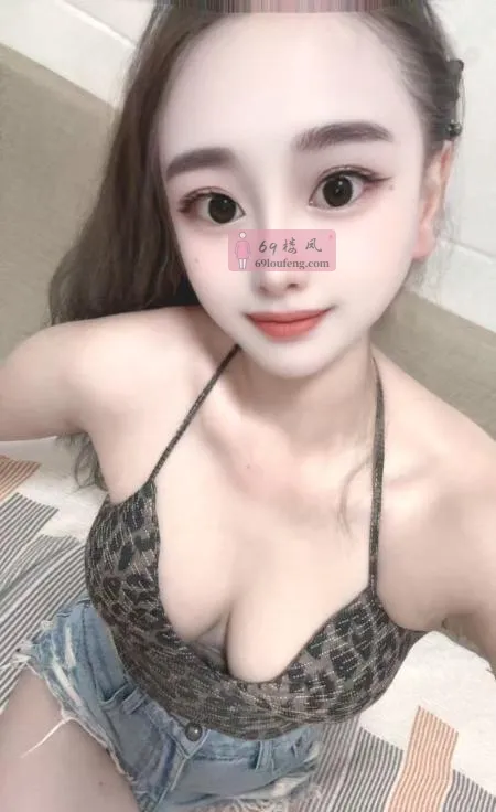 风骚清纯嫩妹浅浅 - 广东-广州 楼凤实拍第2张