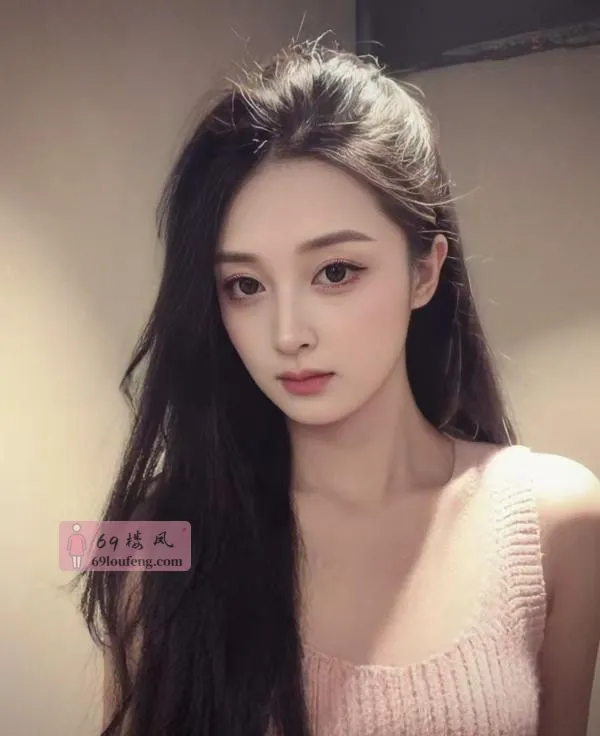 长沙雨花漂亮学妹兼职 - 湖南-长沙 楼凤实拍第2张