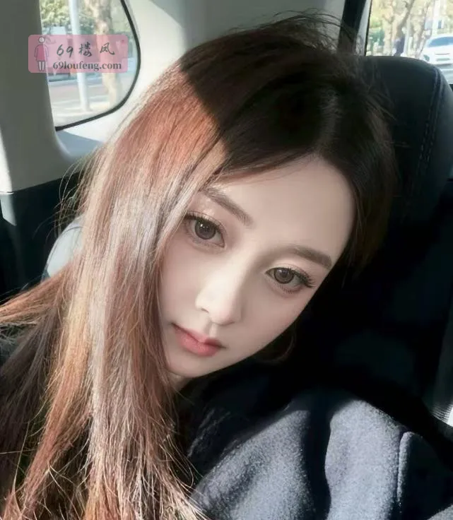 长沙雨花漂亮学妹兼职 - 湖南-长沙 楼凤实拍第4张