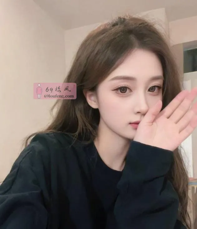 长沙雨花漂亮学妹兼职 - 湖南-长沙 楼凤实拍第1张