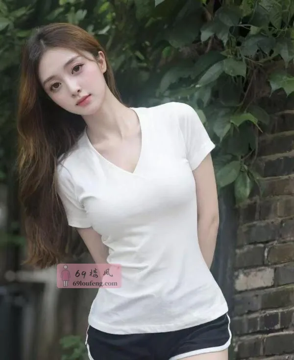 长沙雨花漂亮学妹兼职 - 湖南-长沙 楼凤实拍第3张