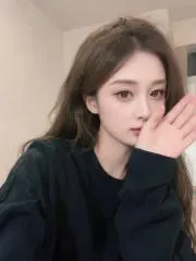 【实拍】湖南 - 长沙 长沙雨花漂亮学妹兼职 个人展示图