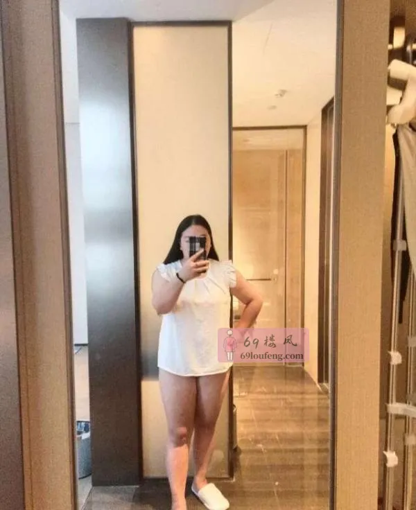 新都bbw - 四川-成都 楼凤实拍第2张