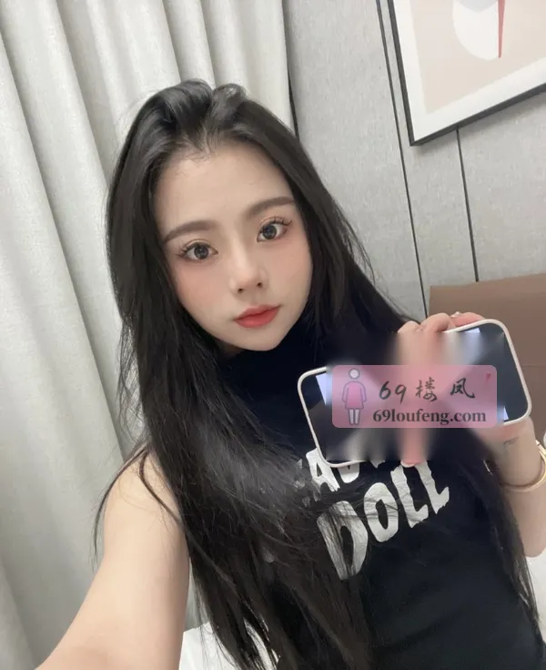 罗湖性感骚妹小沫 - 广东-深圳 楼凤实拍第3张