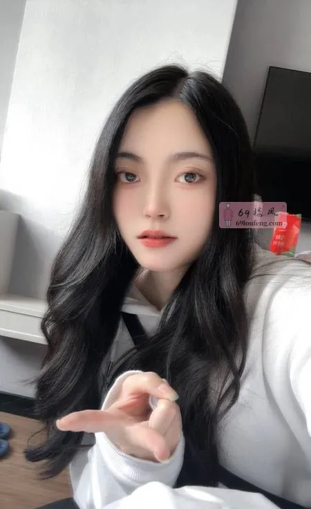 花臀肥穴榨汁机 - 四川-成都 楼凤实拍第3张