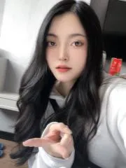 花臀肥穴榨汁机 在线预约参考图 - 四川 - 成都站街快餐