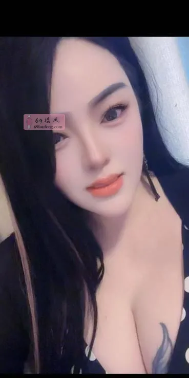 梁溪三通少妇 - 江苏-无锡 楼凤实拍第1张