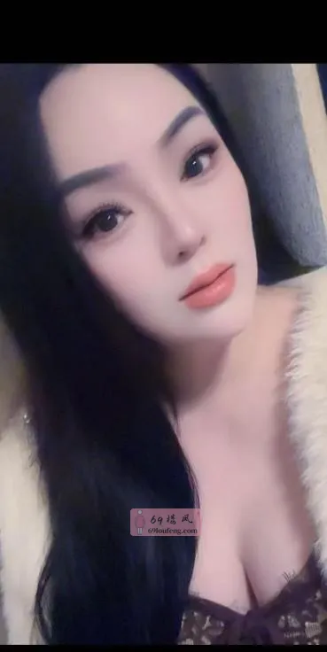 梁溪三通少妇 - 江苏-无锡 楼凤实拍第2张