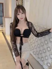 湖南 - 长沙 楼凤圈口碑推荐：大胸服务态度好玉儿 照片