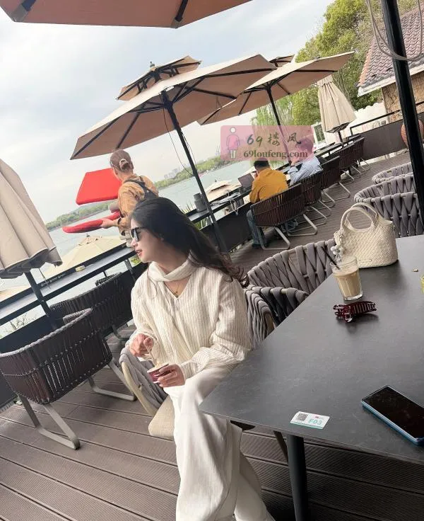 吴中靓丽女孩 - 江苏-苏州 楼凤实拍第2张