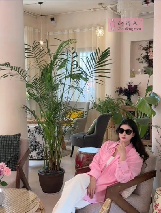 吴中靓丽女孩 - 江苏-苏州 楼凤实拍第1张