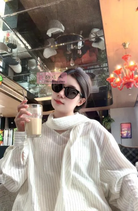 吴中靓丽女孩 - 江苏-苏州 楼凤实拍第3张