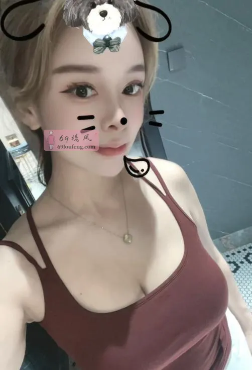 武汉美乳气质型姐姐 - 湖北-武汉 楼凤实拍第1张