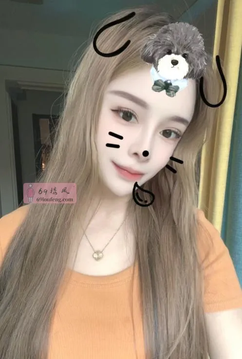 武汉美乳气质型姐姐 - 湖北-武汉 楼凤实拍第4张