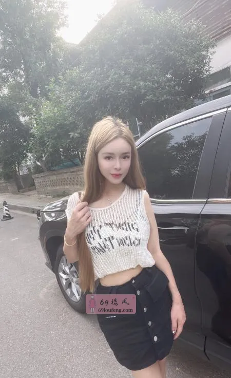 武汉美乳气质型姐姐 - 湖北-武汉 楼凤实拍第2张