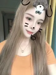 湖北 - 武汉 附近最火老师 武汉美乳气质型姐姐 照片墙