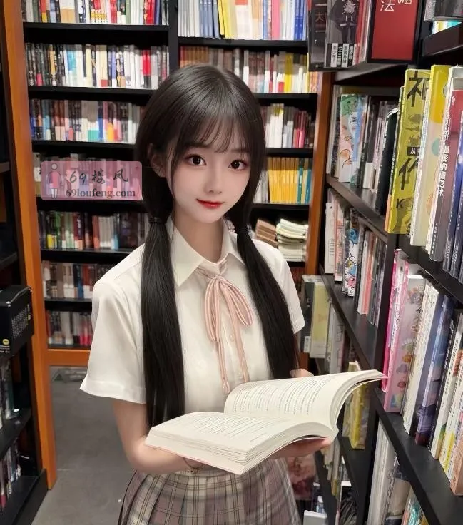 广州嫩妹朵朵酱 - 广东-广州 楼凤实拍第3张