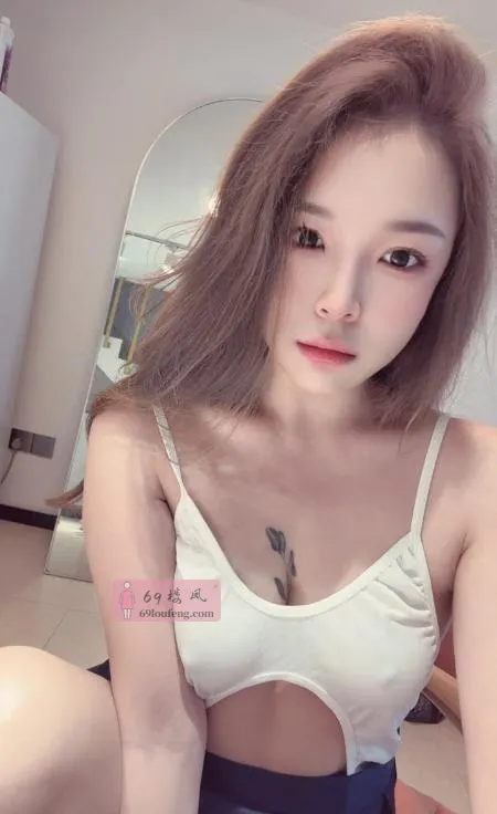 南开白雪公主幂幂 - 天津-南开区 楼凤实拍第3张