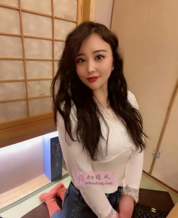 苏州大奶小乔 - 江苏-苏州 楼凤实拍第2张